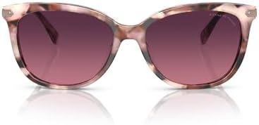 【送料,関税込】 COACH サングラス CL926 HC8378U HC8378U CL926 Sunglasses - Coach Authorized Retailer